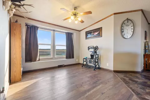 14979 224th St, Box Elder, SD 57719 photo 11