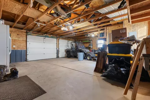 14979 224th St, Box Elder, SD 57719 photo 23