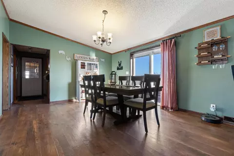 14979 224th St, Box Elder, SD 57719 photo 15