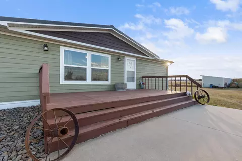 14979 224th St, Box Elder, SD 57719 photo 4