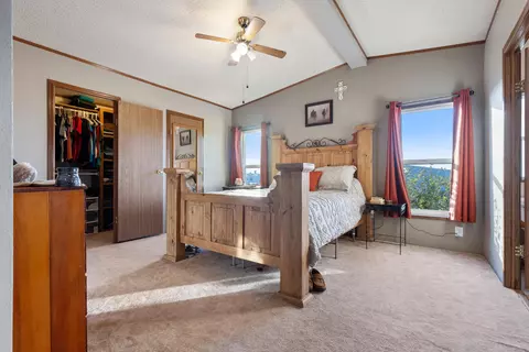 14979 224th St, Box Elder, SD 57719 photo 6