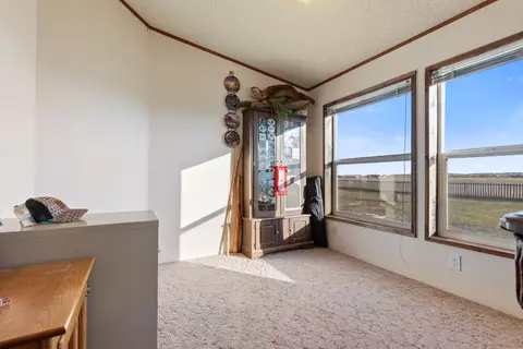 14979 224th St, Box Elder, SD 57719 photo 10
