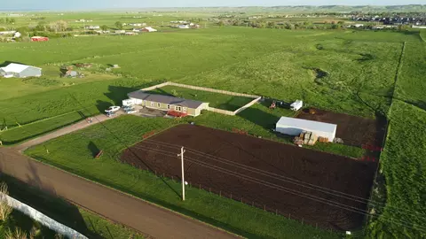 14979 224th St, Box Elder, SD 57719 photo 31
