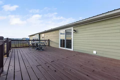 14979 224th St, Box Elder, SD 57719 photo 24