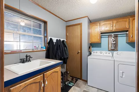 14979 224th St, Box Elder, SD 57719 photo 22