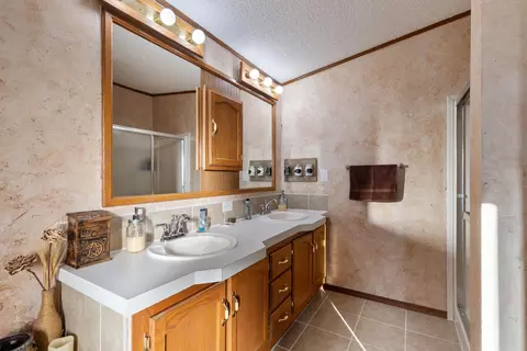 14979 224th St, Box Elder, SD 57719 photo 9