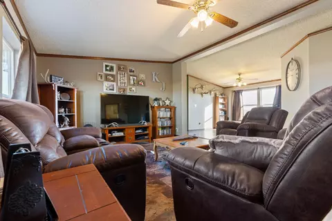 14979 224th St, Box Elder, SD 57719 photo 5