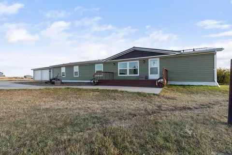 14979 224th St, Box Elder, SD 57719 photo 3