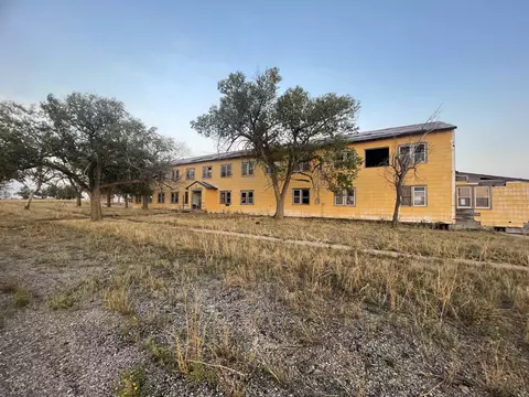 10933 Harney Rd, Edgemont, SD 57735 photo 10