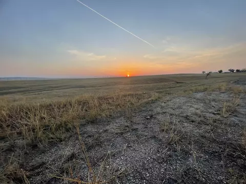 10933 Harney Rd, Edgemont, SD 57735 photo 9