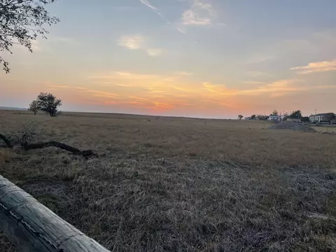 10933 Harney Rd, Edgemont, SD 57735 photo 5