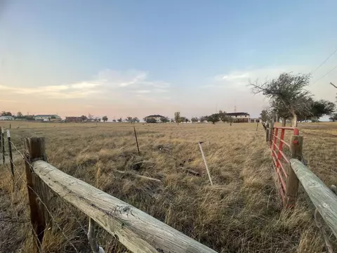 10933 Harney Rd, Edgemont, SD 57735 photo 7