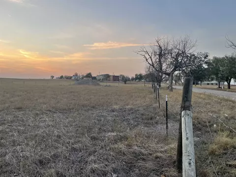 10933 Harney Rd, Edgemont, SD 57735 photo 6