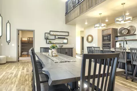11262 Overlook Pass, Lead, SD 57754 photo 14