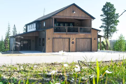 11262 Overlook Pass, Lead, SD 57754