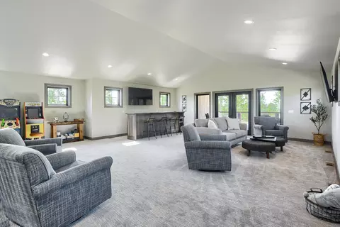 11262 Overlook Pass, Lead, SD 57754 photo 19