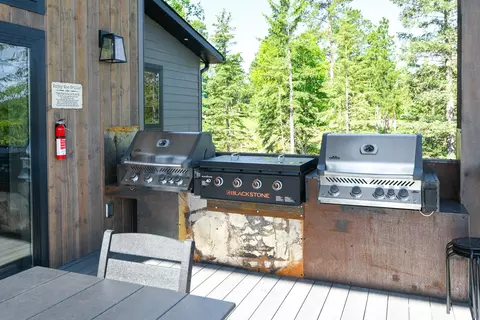 11262 Overlook Pass, Lead, SD 57754 photo 8