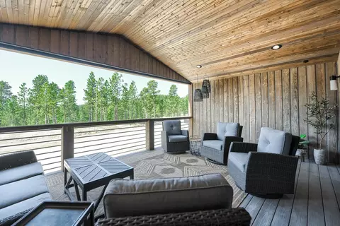 11262 Overlook Pass, Lead, SD 57754 photo 20