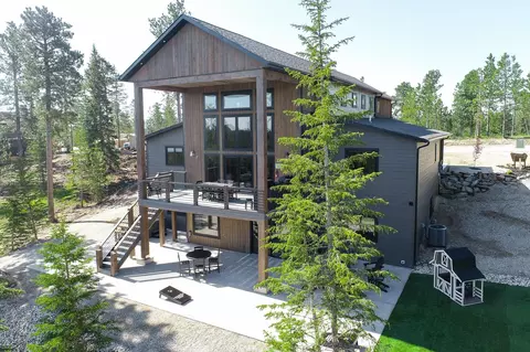 11262 Overlook Pass, Lead, SD 57754 photo 5