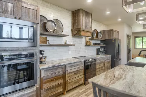 11262 Overlook Pass, Lead, SD 57754 photo 13