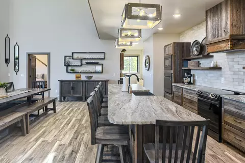 11262 Overlook Pass, Lead, SD 57754 photo 9