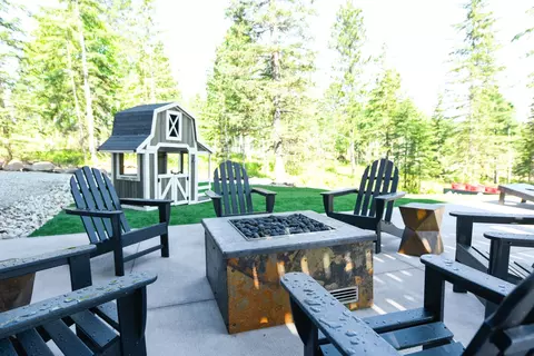 11262 Overlook Pass, Lead, SD 57754 photo 7