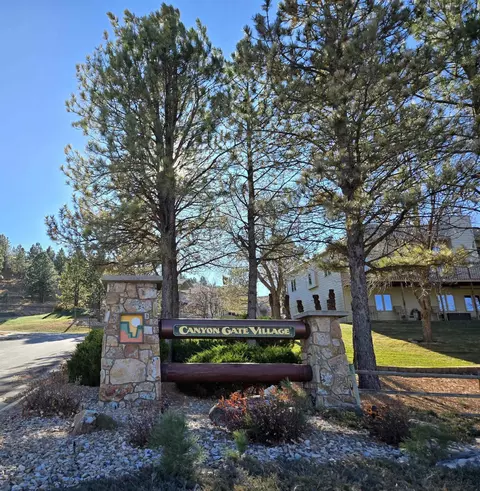 1510 Woods Edge Ct, Spearfish, SD 57783 photo 4