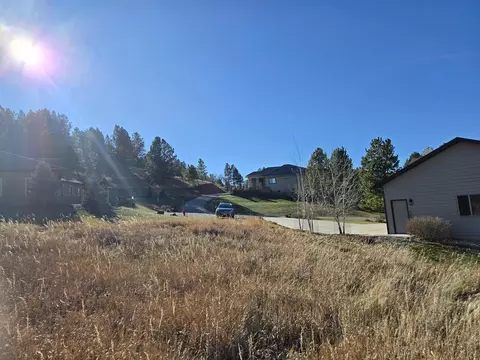 1510 Woods Edge Ct, Spearfish, SD 57783 photo 3