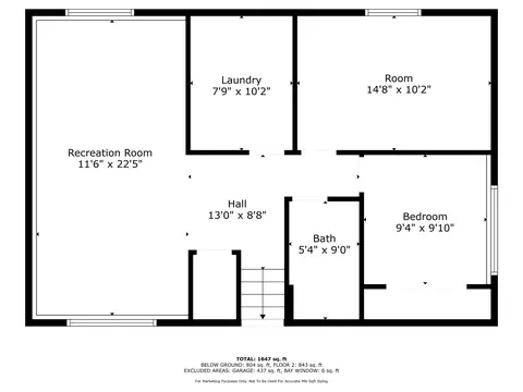 600 Other, Box Elder, SD 57719 photo 31