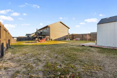 600 Other, Box Elder, SD 57719 photo 6
