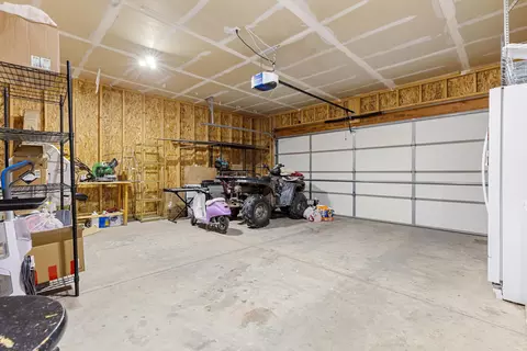 600 Other, Box Elder, SD 57719 photo 29