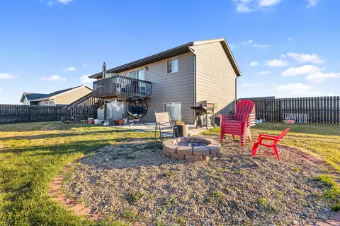 600 Other, Box Elder, SD 57719 photo 5