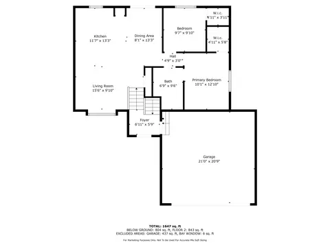 600 Other, Box Elder, SD 57719 photo 30