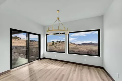3968 Twisted Oak Rd, Sturgis, SD 57785 photo 11