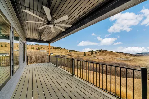 3968 Twisted Oak Rd, Sturgis, SD 57785 photo 12