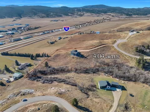 3968 Twisted Oak Rd, Sturgis, SD 57785 photo 30