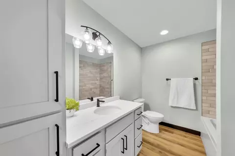 3968 Twisted Oak Rd, Sturgis, SD 57785 photo 18