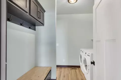 3968 Twisted Oak Rd, Sturgis, SD 57785 photo 13