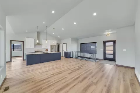 3968 Twisted Oak Rd, Sturgis, SD 57785 photo 8