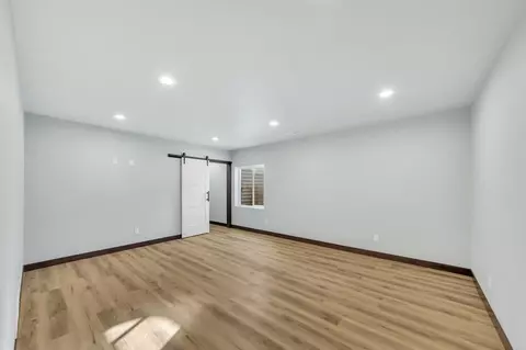 3968 Twisted Oak Rd, Sturgis, SD 57785 photo 29