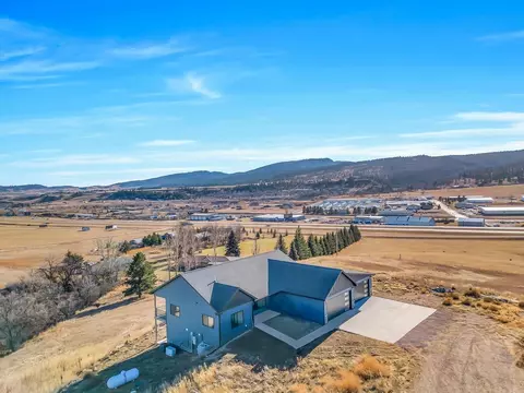 3968 Twisted Oak Rd, Sturgis, SD 57785 photo 32