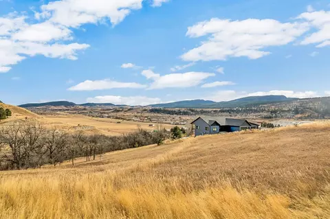 3968 Twisted Oak Rd, Sturgis, SD 57785 photo 2