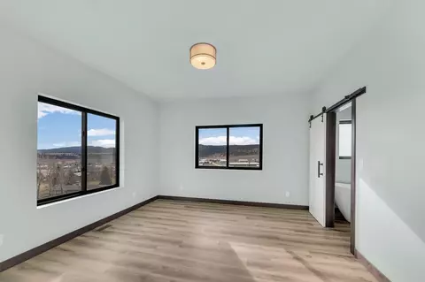 3968 Twisted Oak Rd, Sturgis, SD 57785 photo 14