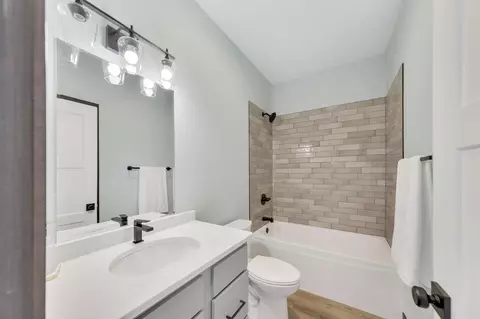 3968 Twisted Oak Rd, Sturgis, SD 57785 photo 28