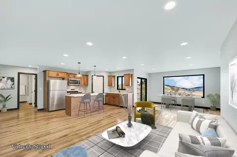 3968 Twisted Oak Rd, Sturgis, SD 57785 photo 24