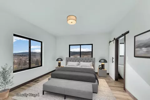 3968 Twisted Oak Rd, Sturgis, SD 57785 photo 15