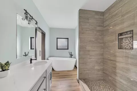 3968 Twisted Oak Rd, Sturgis, SD 57785 photo 17