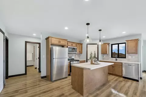 3968 Twisted Oak Rd, Sturgis, SD 57785 photo 25