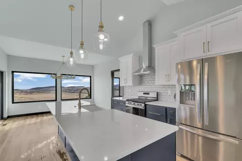 3968 Twisted Oak Rd, Sturgis, SD 57785 photo 6