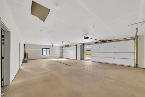 3968 Twisted Oak Rd, Sturgis, SD 57785 photo 22